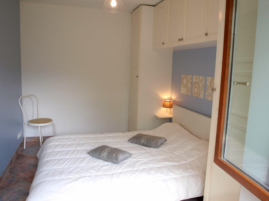 Apartment Les Platanes *